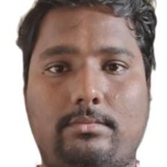 SHUBHAM
