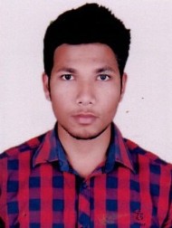 ASISH KUMAR PATNAIK