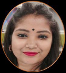 Sangita Muhury