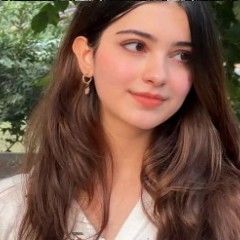 Call Girls Bowrampet | Verified & Easy Booking Call Girls Hyderabad