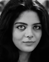 Sayantani Mitra