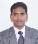 Harsha M. Desai