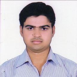 Priyank Sharan Gour