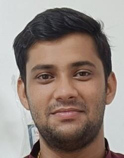 NIRANJAN MISHRA