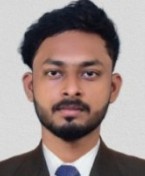 MANOJKANNAN K