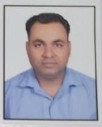 Jitender Pandit
