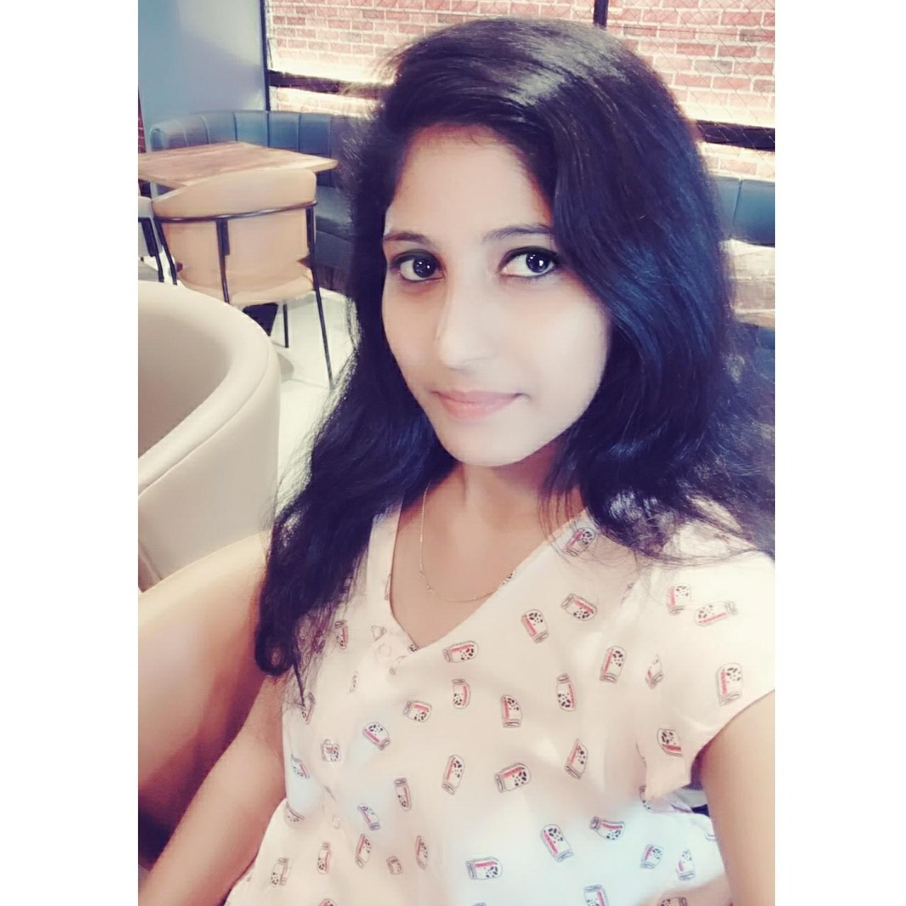 Vignatha Jella