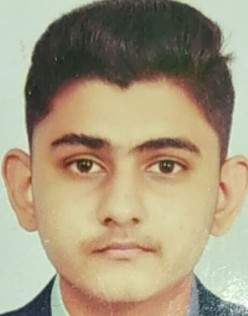 Darshanjati Goswami