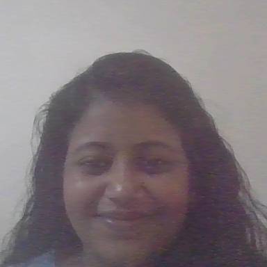 Rajina K