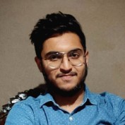 Ritvik Arya