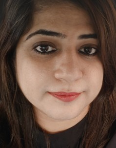 Pooja Lalwani