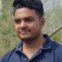 Akshay Gupta