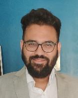 Prasad Kaginkar