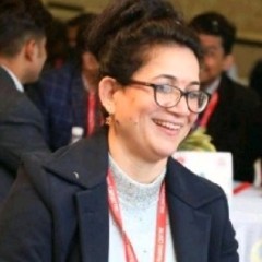 Neelu Khurana