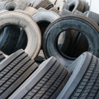 Martinez Tire Service
