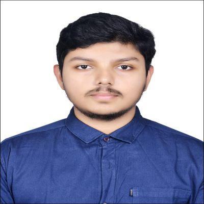 Soumyadeep Sarkar