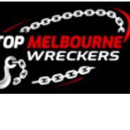 Top Melbourne Wreckers