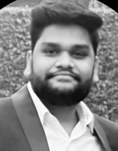 Ajay Singh Jakhar