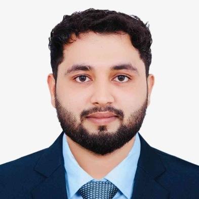Rifazil Chekkumbat
