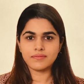 Devyani Dua
