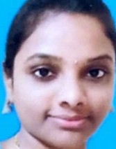 Venkata Sravani Vaddanam