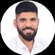 Dhananjay Kasturi
