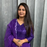Bharti