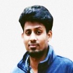 John Prabhakaran S