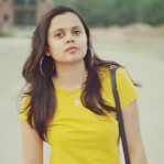 Priya Shahi