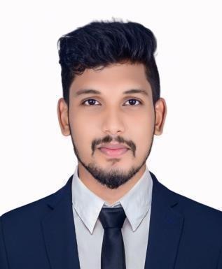 R. VIGNESH