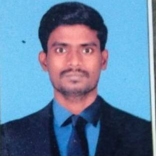R. Sakthivel
