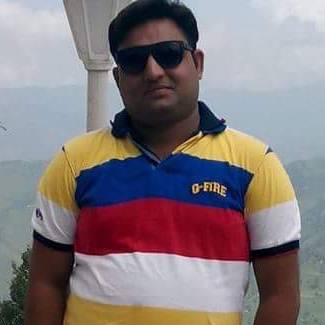 MOIZ MUNSHI