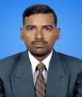 Bimal Giri