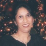 Bimal Jeet Kaur