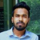 Ankit Sarkar