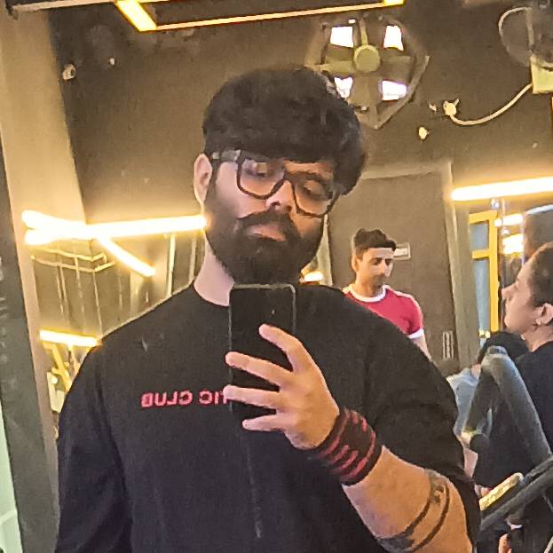 Pankaj Hotani