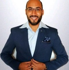 Debabrata Dasgupta