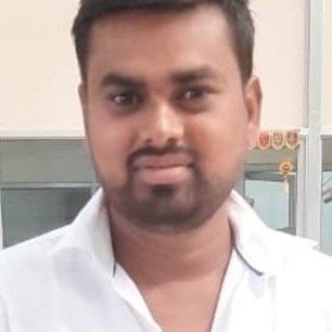 Ajaypal Bhaghele
