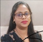 Pragati Shahane