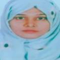 ZAREEN FARHAT