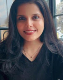 Sneha Biradar