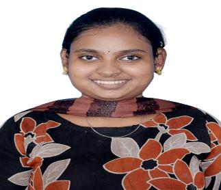 Uppalaguptam Keerthi