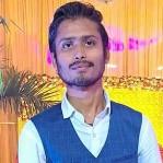 Gaurav Gupta