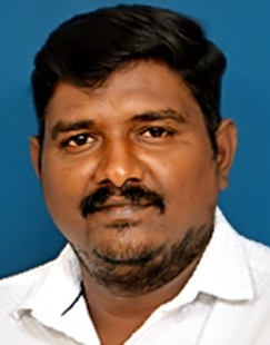 BASKARAN BALAN