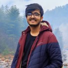 Harsh Kumar