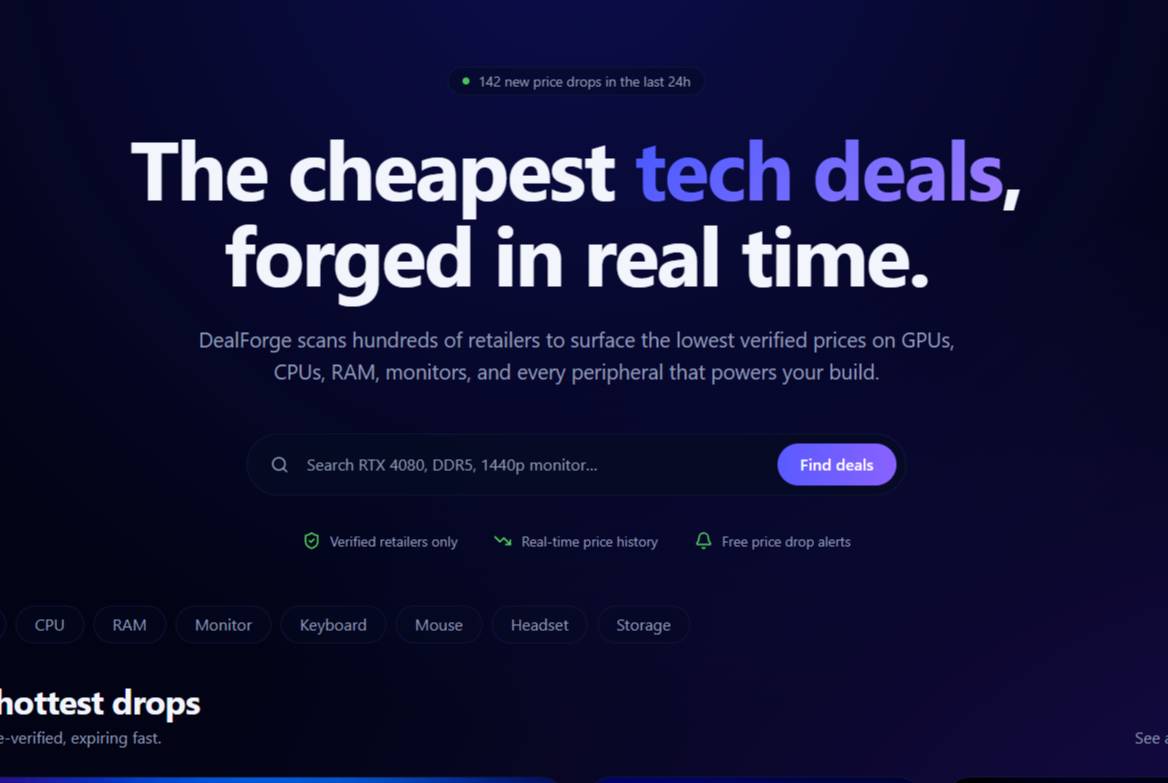 Featured Picture