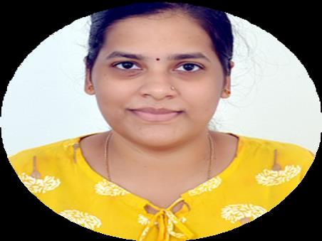 Vidya Akbar