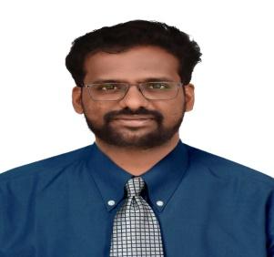 Ramesh Gajeli