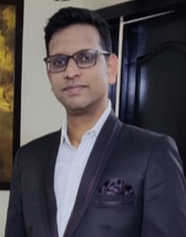 Himanshu Shekhar
