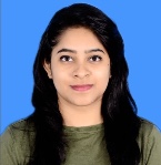 Dr. Beli Das
